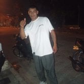 Kevin Quiroz