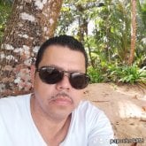 Encuentra Hombres solteros en Guápiles
