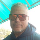 juanperez31320 chico separado en Barcelona