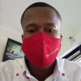 Foto de perfil de siomysanto