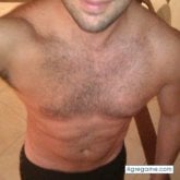 MikeSabroso