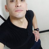 gabrielgonzalez89675
