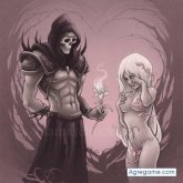 angeldark69