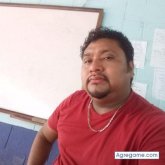 Héctor Hernández