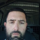 Foto de perfil de Raycogonzalez