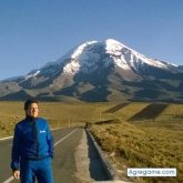 Encuentra Hombres solteros en Ambato