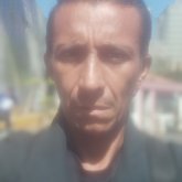 Busco pareja. Amistad y una compañera.