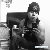 Carlitos
