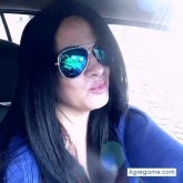 Chatear con Zurysaday de Medellín