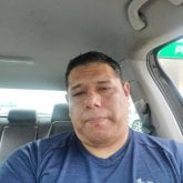carlostenango