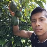 Foto de perfil de franciscocamilo5001