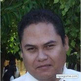 Hombre osvaldo666 de Torreón