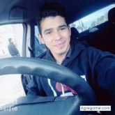 Ver fotos más de galeanoanastacio
