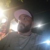 ciberciber