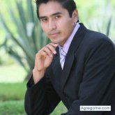 leo86sweet chico soltero en Minatitlán
