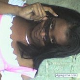 lababy foto #10