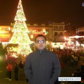 carlitos261090 foto #21