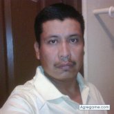 Foto de perfil de georgerodriguez