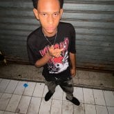 xx__yadiel_11