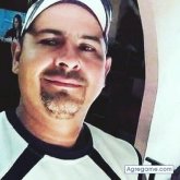 Robert0417 chico soltero en West Babylon