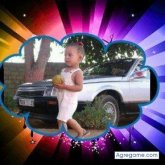 Chatear con abderahimkassiuo de Riopar