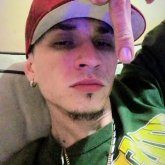 rap36