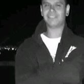 Jorge Duran