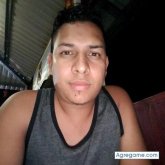 Eder Aceituno