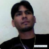 Foto de perfil de okley