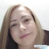 Mujeres Solteras en Bolívar