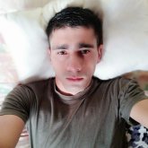 roquegodoy