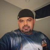 Mujeres alegres y que sepan que eso que