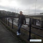 Chatear con tocmo91 de Inglaterra