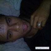 Foto de perfil de naren27