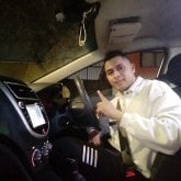 Yupiijose
