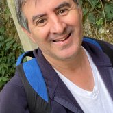 Rafafig chico soltero en San Jose Pinula