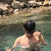 alejandrobadillo6837