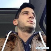 Chatear con robertommart de Getafe