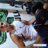 Jose mauricio
