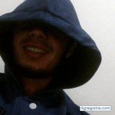 Chatear con sebastiangomez4855 de San Pedro