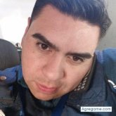 Hernan Mardones