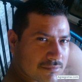 frankgarcia2525 chico soltero en Teotitlán De Flores Magón