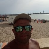 josemanuel15199