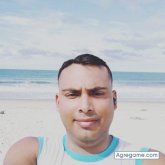 robertomoran3886 chico soltero en La Chorrera