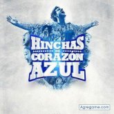 Miguel Villamil