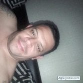 Foto de perfil de Ferchu2205