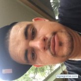 Arvizohector