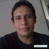 luis
