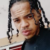 Sacador de leche. Una Rica Pareja que