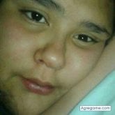 Foto de perfil de valentinagutierrez